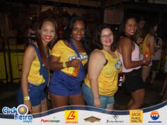 Oktober 10 Anos